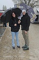 _ROB3427 (Copy)